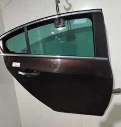 Porte arriere droit OPEL INSIGNIA 1