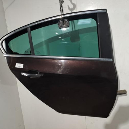 Porte arriere droit OPEL INSIGNIA 1