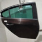 Porte arriere droit OPEL INSIGNIA 1