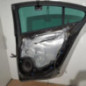 Porte arriere droit OPEL INSIGNIA 1