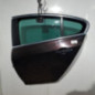 Porte arriere gauche OPEL INSIGNIA 1