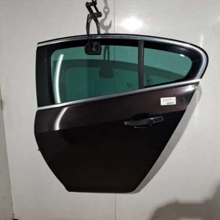 Porte arriere gauche OPEL INSIGNIA 1