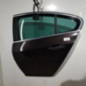 Porte arriere gauche OPEL INSIGNIA 1