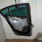 Porte arriere gauche OPEL INSIGNIA 1