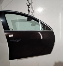 Porte avant droit OPEL INSIGNIA 1
