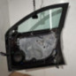 Porte avant droit OPEL INSIGNIA 1