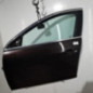Porte avant gauche OPEL INSIGNIA 1
