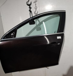 Porte avant gauche OPEL INSIGNIA 1