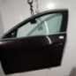Porte avant gauche OPEL INSIGNIA 1