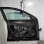 Porte avant gauche OPEL INSIGNIA 1