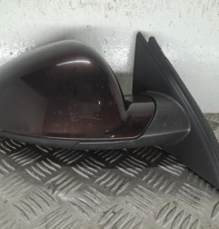 Retroviseur droit OPEL INSIGNIA 1 Photo n°1