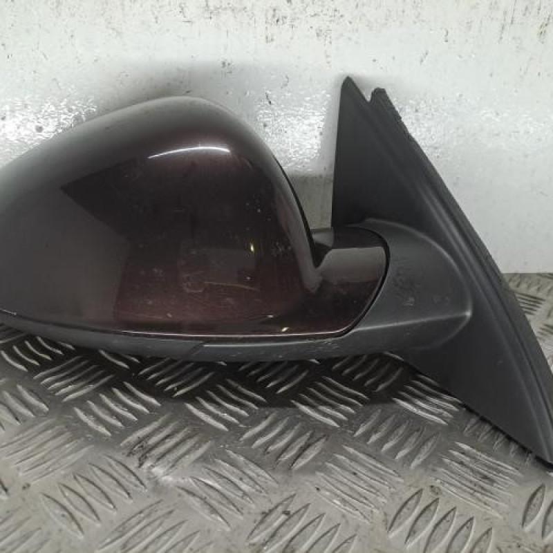 Retroviseur droit OPEL INSIGNIA 1