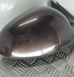 Retroviseur droit OPEL INSIGNIA 1
