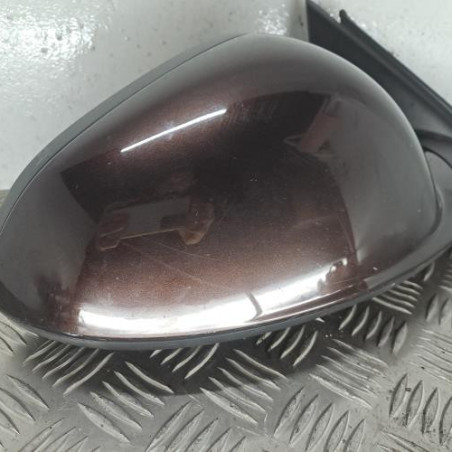 Retroviseur droit OPEL INSIGNIA 1