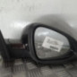 Retroviseur droit OPEL INSIGNIA 1