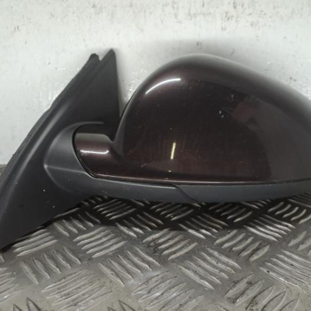 Retroviseur gauche OPEL INSIGNIA 1 Photo n°1
