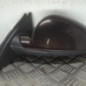 Retroviseur gauche OPEL INSIGNIA 1