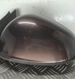 Retroviseur gauche OPEL INSIGNIA 1