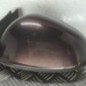 Retroviseur gauche OPEL INSIGNIA 1