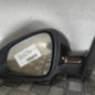Retroviseur gauche OPEL INSIGNIA 1