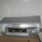 Malle/Hayon arriere AUDI A6 3