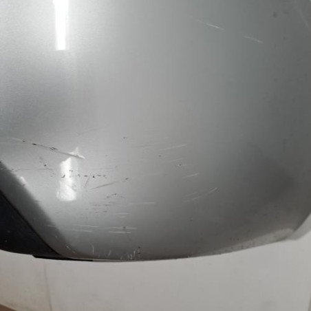 Pare choc arriere AUDI A6 3