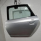 Porte arriere gauche AUDI A6 3