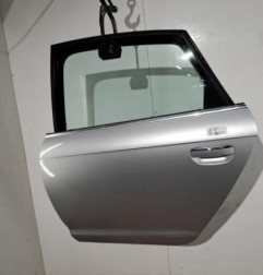 Porte arriere gauche AUDI A6 3