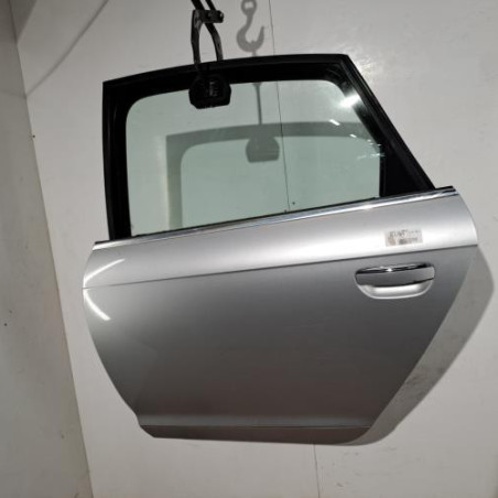 Porte arriere gauche AUDI A6 3
