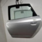 Porte arriere gauche AUDI A6 3