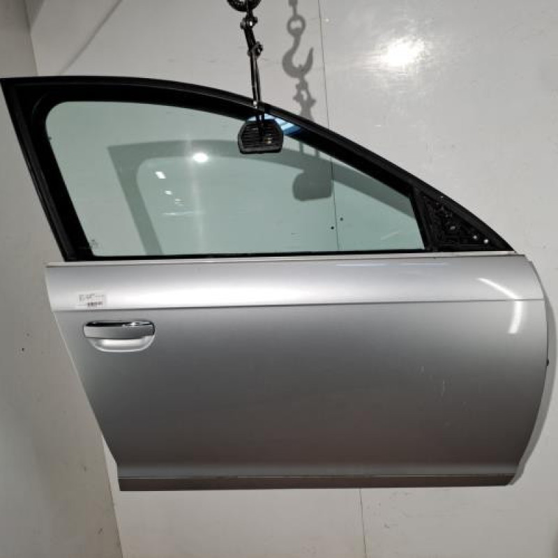 Porte avant droit AUDI A6 3