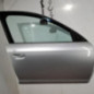 Porte avant droit AUDI A6 3