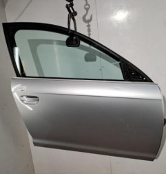 Porte avant droit AUDI A6 3
