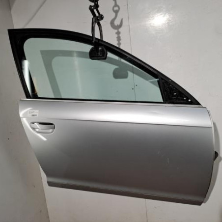 Porte avant droit AUDI A6 3
