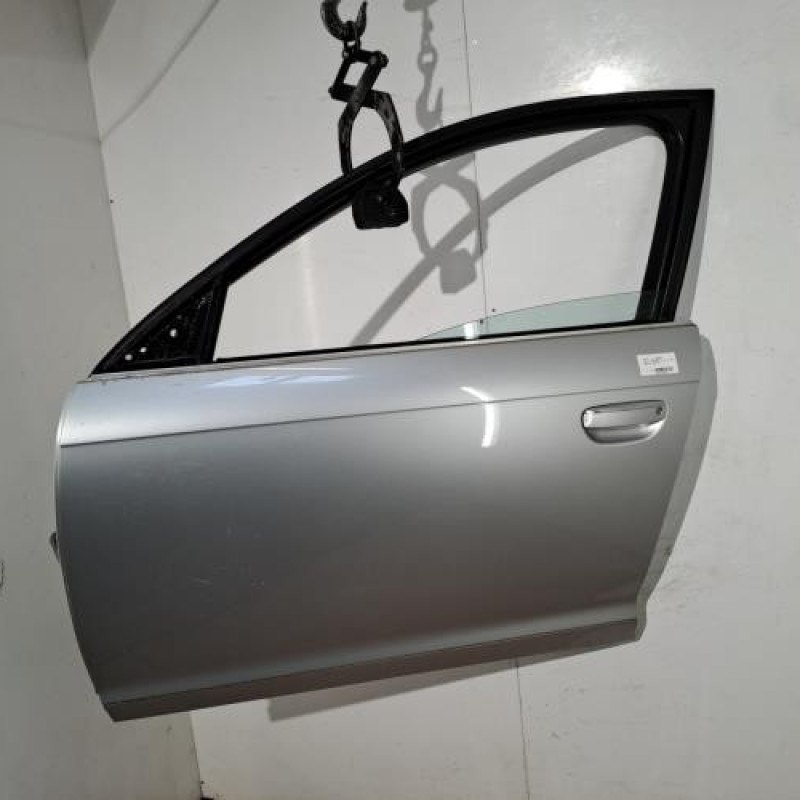 Porte avant gauche AUDI A6 3