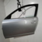 Porte avant gauche AUDI A6 3