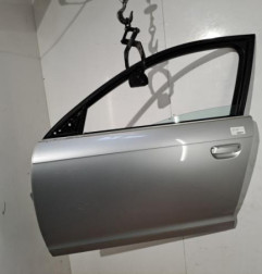 Porte avant gauche AUDI A6 3