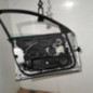 Porte avant gauche AUDI A6 3