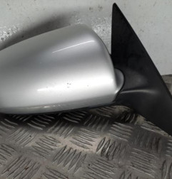 Retroviseur droit AUDI A6 3 Photo n°1