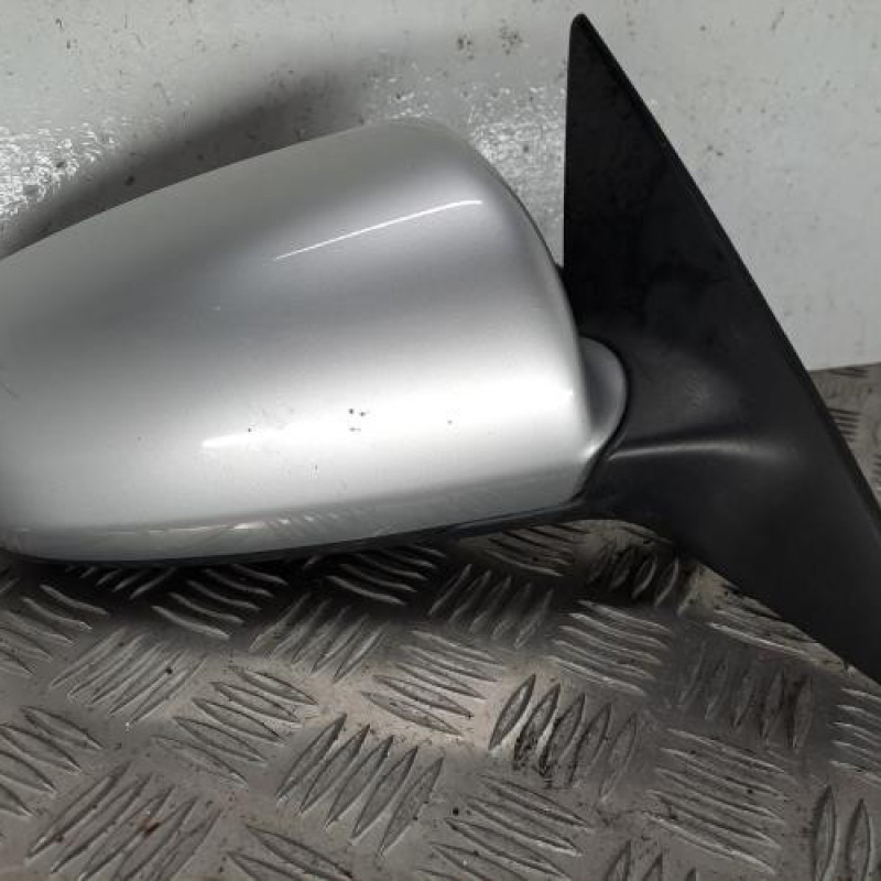 Retroviseur droit AUDI A6 3