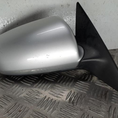 Retroviseur droit AUDI A6 3 Photo n°1