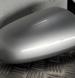 Retroviseur droit AUDI A6 3