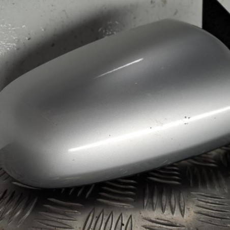 Retroviseur droit AUDI A6 3