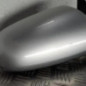 Retroviseur droit AUDI A6 3