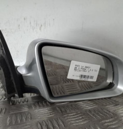 Retroviseur droit AUDI A6 3 Photo n°3