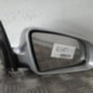 Retroviseur droit AUDI A6 3