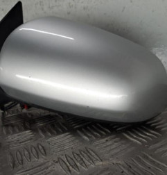 Retroviseur gauche AUDI A6 3 Photo n°1