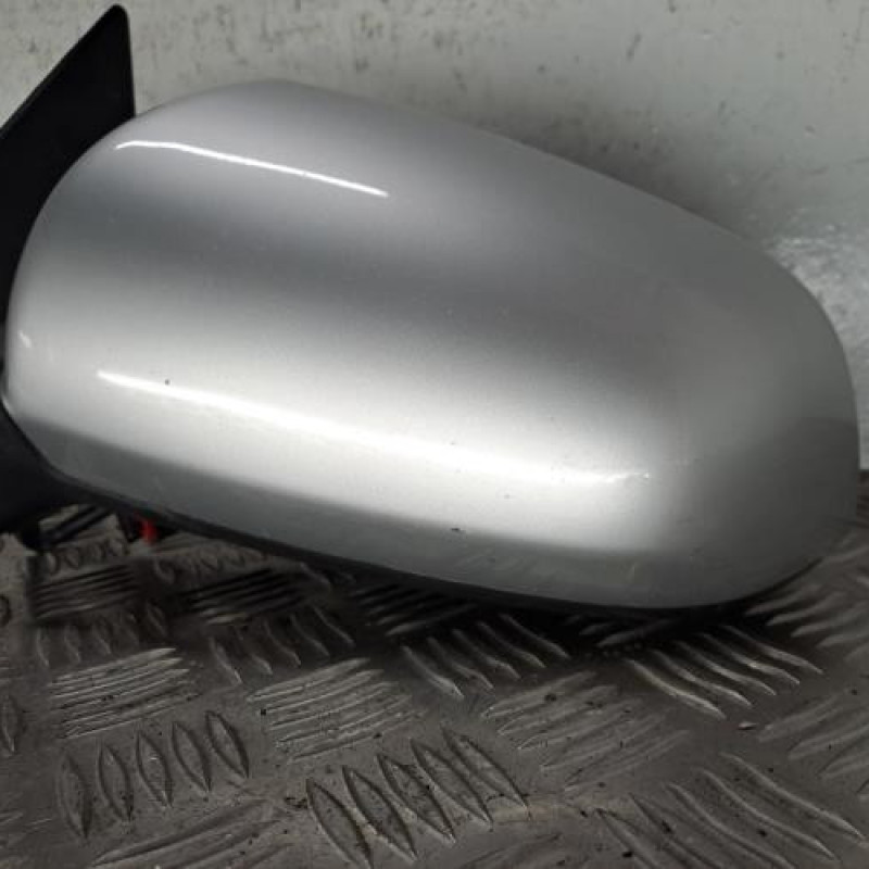 Retroviseur gauche AUDI A6 3