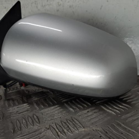 Retroviseur gauche AUDI A6 3 Photo n°1