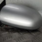 Retroviseur gauche AUDI A6 3